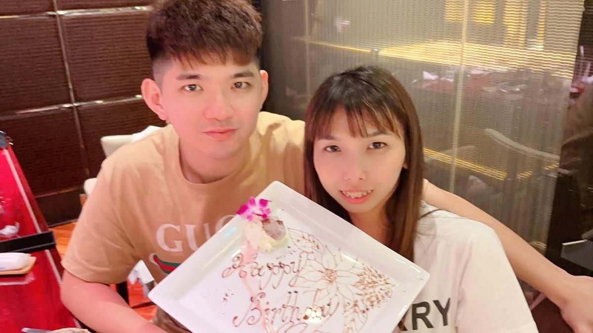 「晚安小雞」惡行再添一樁？ 欠千萬貨款賴帳反寄信嗆聲