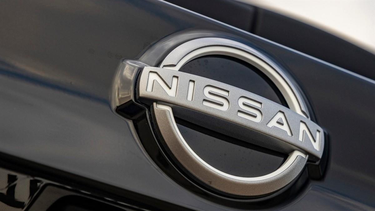 挽救追濱廠！傳日產找鴻海救急 官方回應了