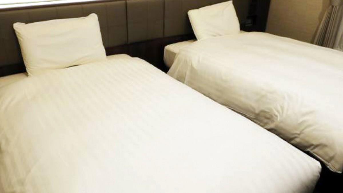 婚外情9年！男方遲不給名份 人妻怒：我快50都當阿嬤了