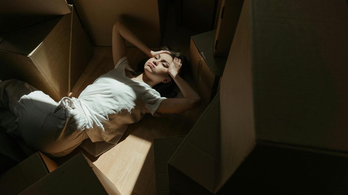 今年雙春又閏六月！命理師曝「4禁忌」：霉運恐加倍