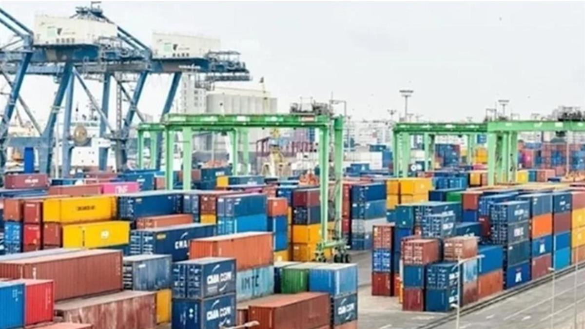 台灣關稅將揭曉？ 外媒：數週內宣布