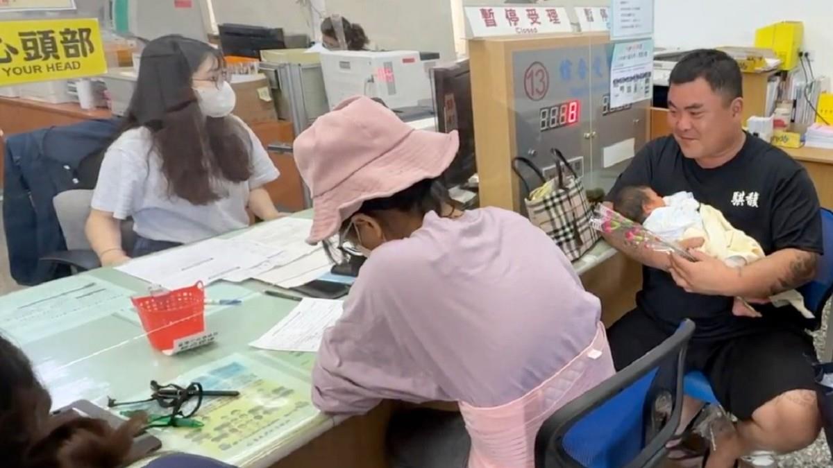 「這縣市」人口跌破21萬 生不如死爆荒城危機