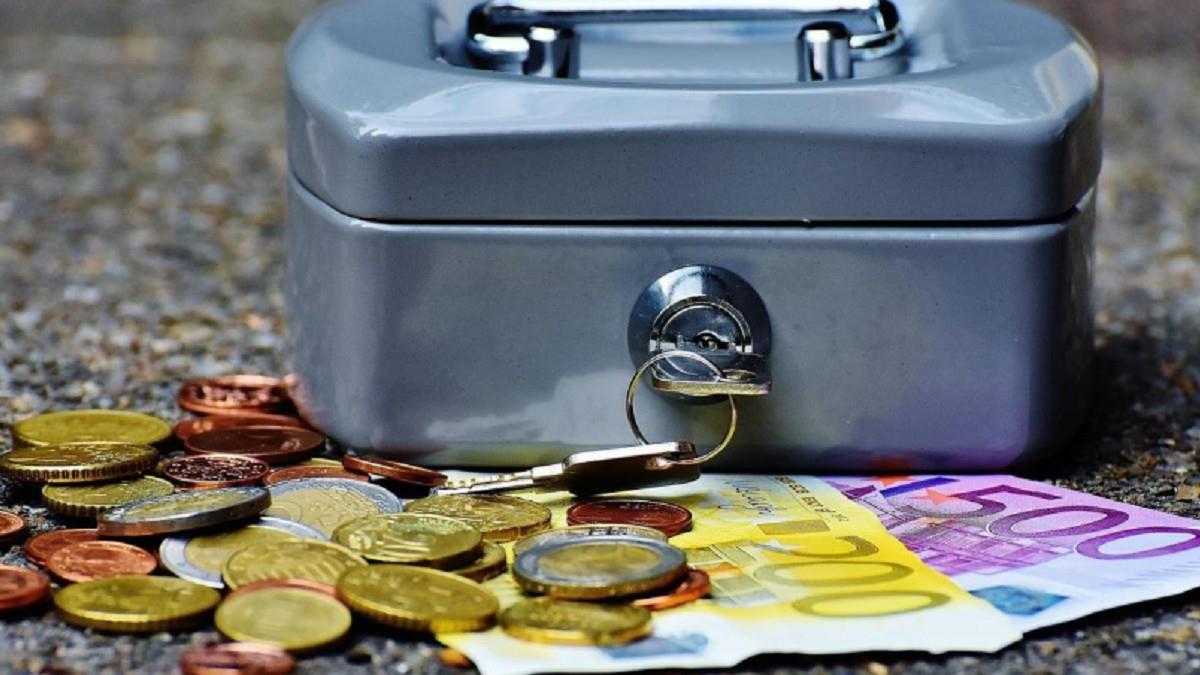 35歲女靠AI「每日1任務」 30天還清35萬卡債 成功翻轉人生