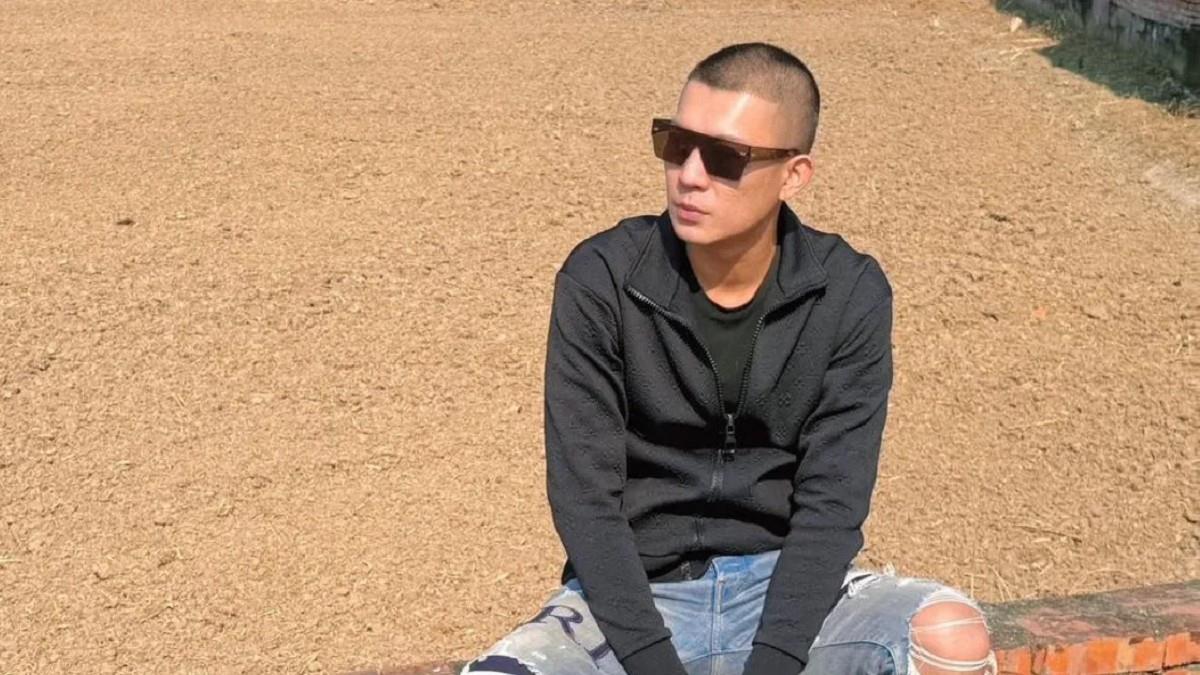 快訊／網紅鳳梨被開9槍！人未受傷 警方偵辦中