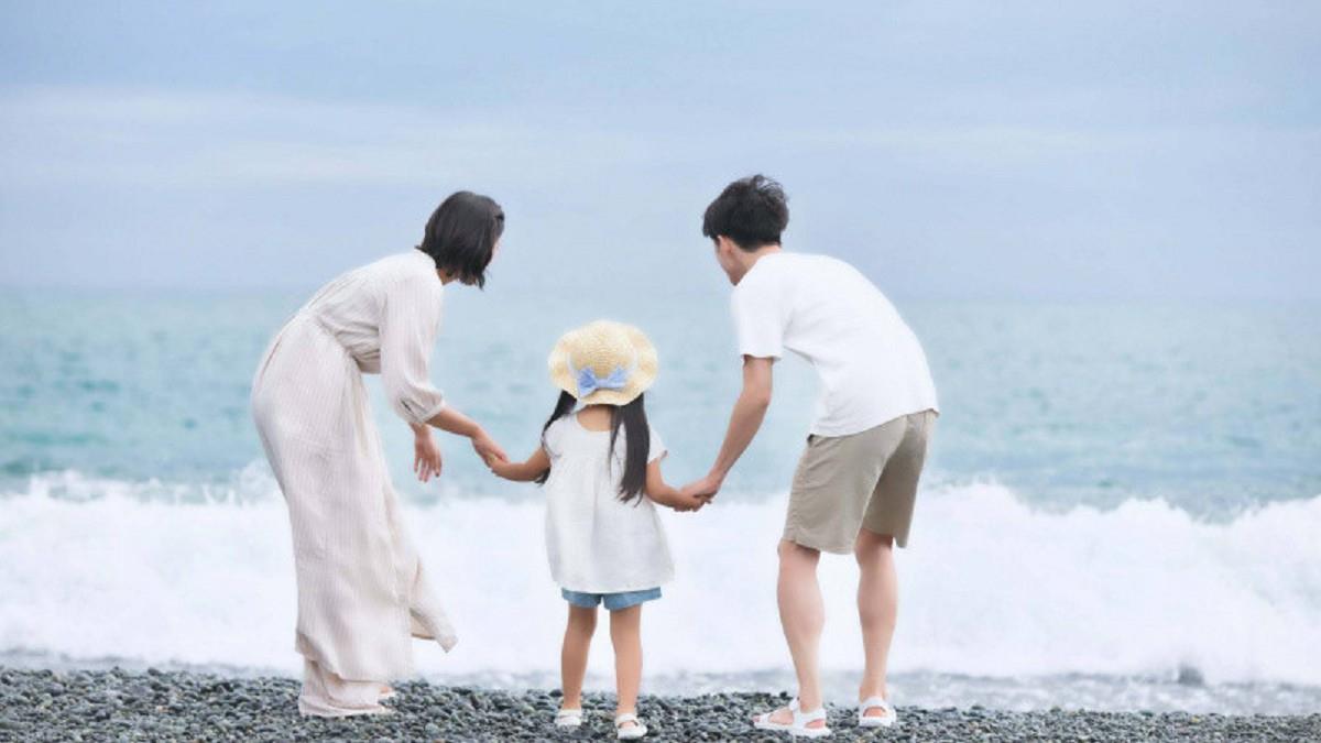 夫妻年收160萬「月存剩3萬」！他曬勸世文別生孩：寧願好好躺平