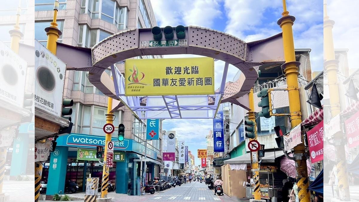 台南5大熱門景點 周邊房價全上漲 「這商圈」最猛奪下雙冠王