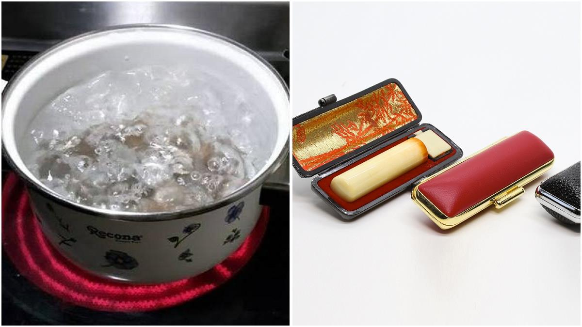 獨一無二「火德天赦日」！專家曝煮錢可助運 多做1事還能避小人