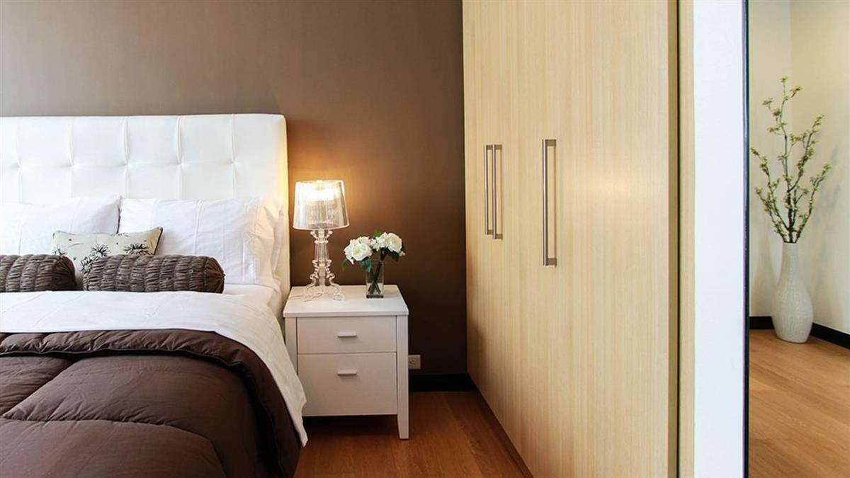 不是五星飯店但CP值爆高！「從早到晚吃到飽」他狂讚 ：根本肥宅天堂