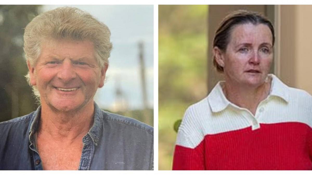 愛爾蘭富農新婚1天猝死！遺體「迅速防腐」 1.9億遺產吵翻了