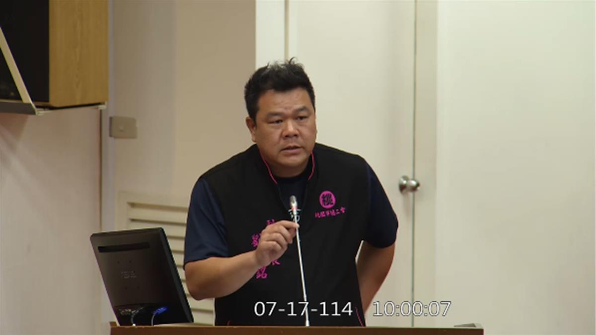 汽車工會怒駁「不是扶不起的阿斗」 網譏：用0關稅自證