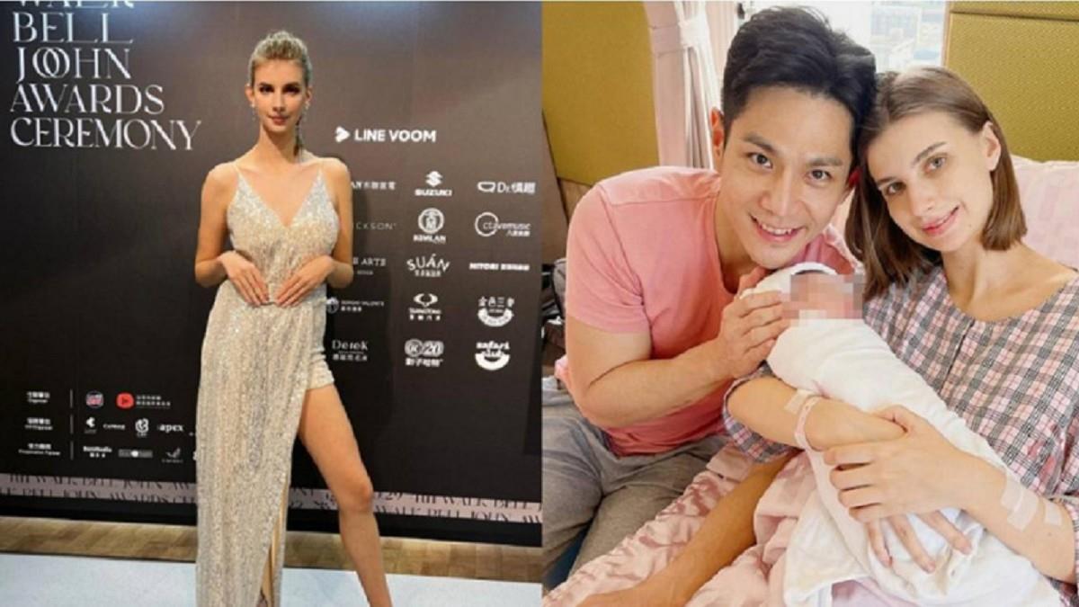 曾嗆「沒錢還讓我懷孕」！佳娜吹冷氣電費1萬6 祖雄氣炸：沒數字概念