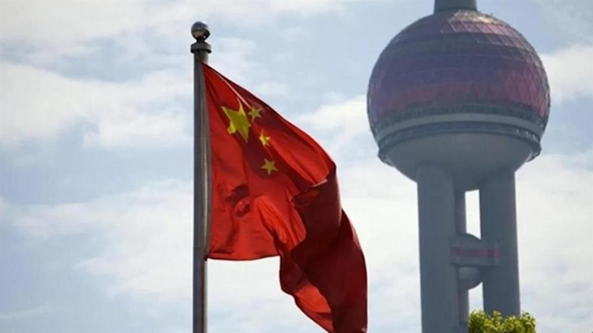 傳富國銀行高管 被禁止離開中國 公司回應了