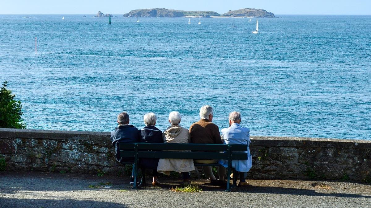 養生村每月6～8萬 一堆限制誰會住？ 內行人：不是有錢就行
