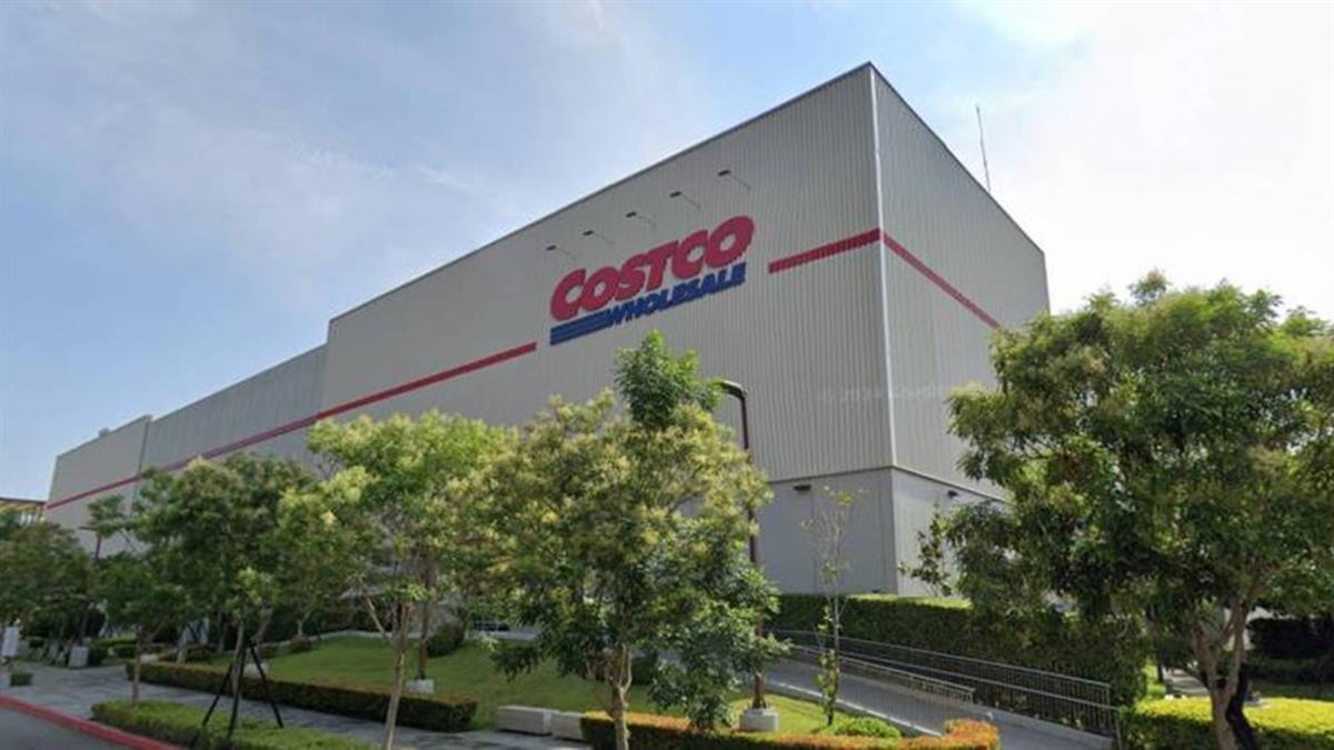 Costco成新興交友熱點？ 網曝「小老闆很愛逛」：當小董娘有機會