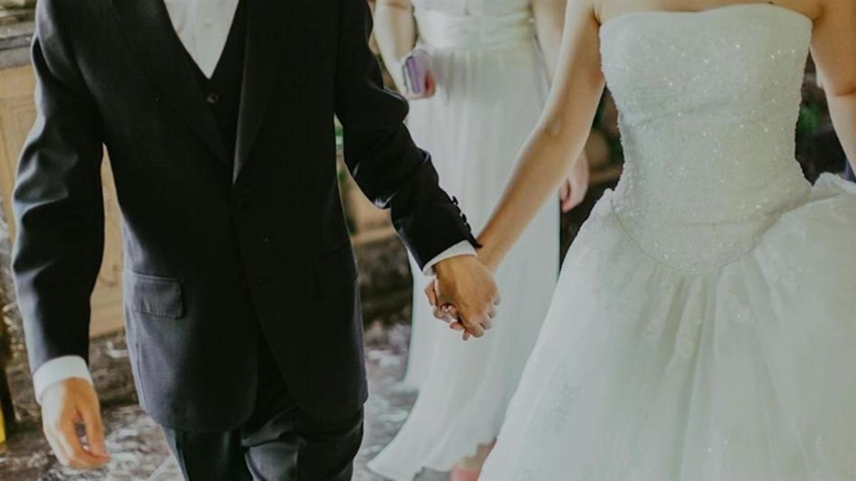 人壽保險算不算夫妻財產？ 律師揭2情境：看哪個先來