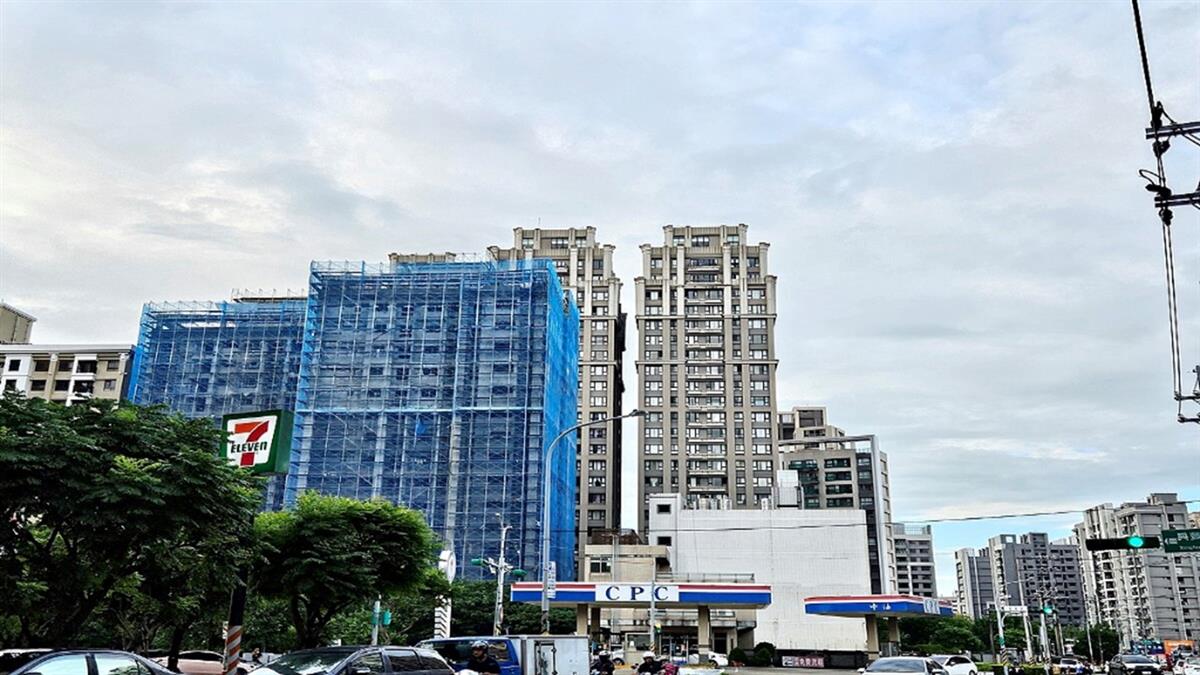 銀行限貸玩真的！ 第二屋簽切結「賣不掉」 慘況曝光