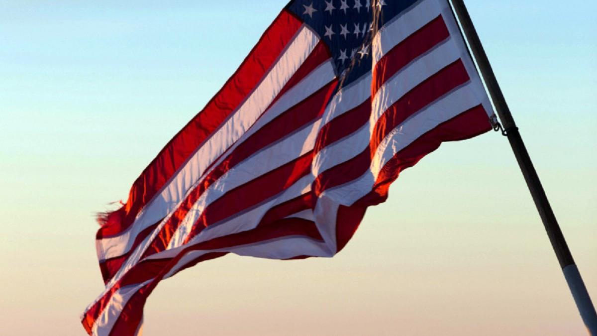 美眾議院通過國防法案！「5億美元支援台灣安全」 助阻中入侵