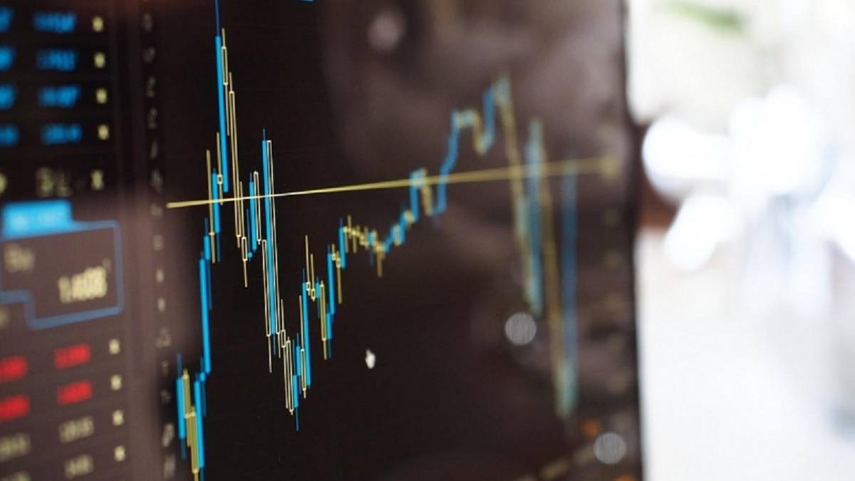 爸買「三星」爽領6%股息！ 見新聞股價大跌一查...買錯10年