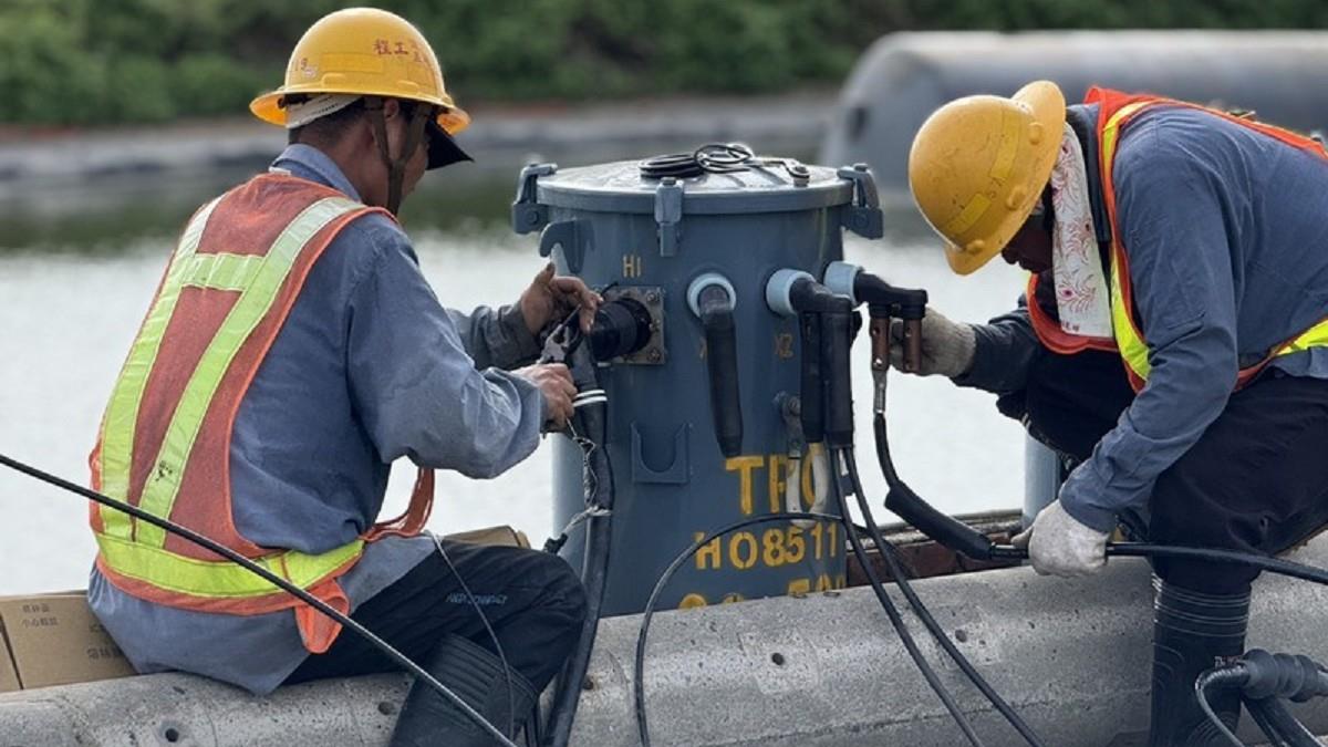 台電中油提加薪3.5% 經部：待台糖、台水一併審查