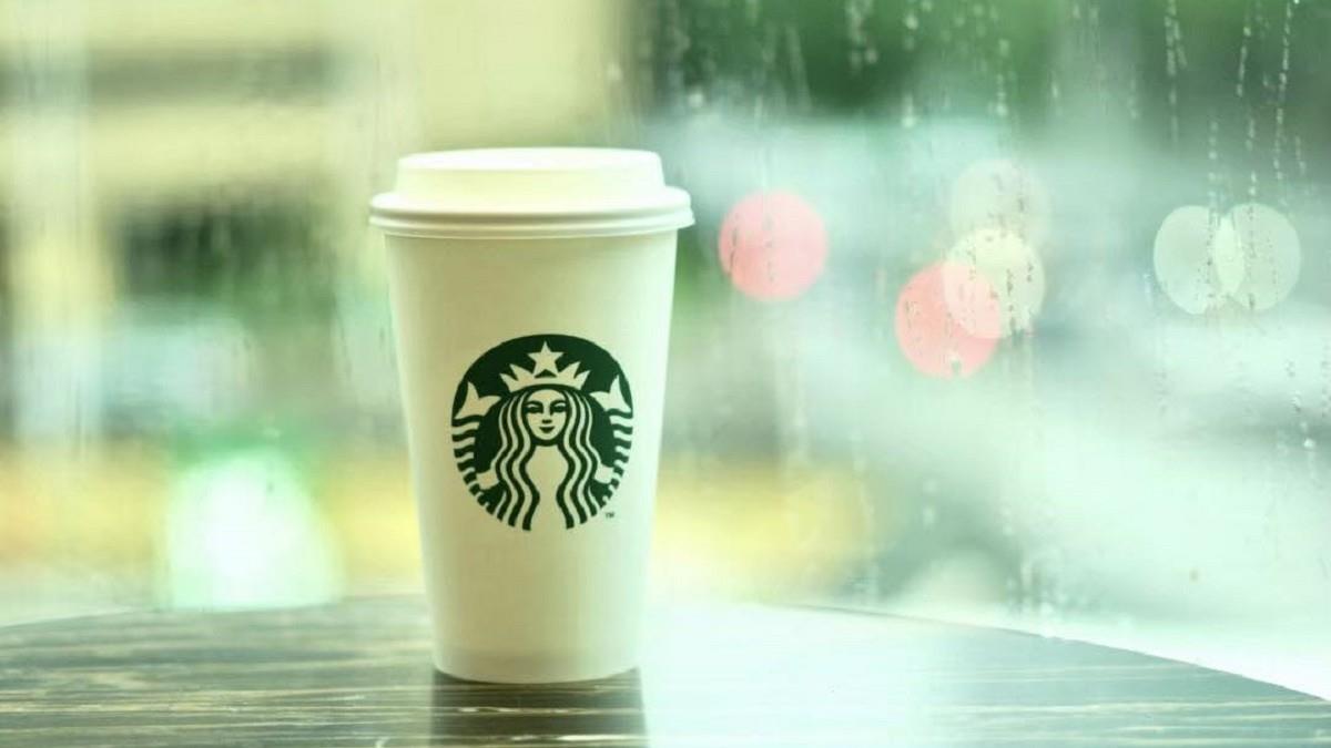 大暑將至！星巴克連2天「買2送2」 美式1杯只要57元