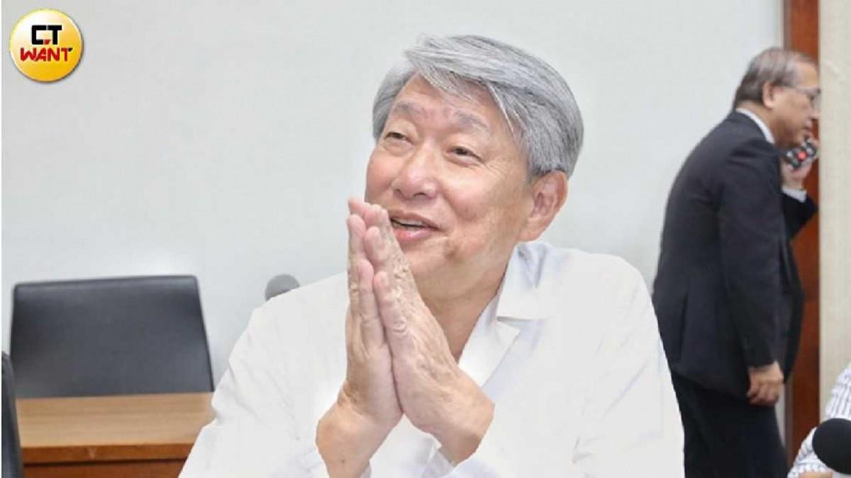 鄭麗君將「第四次赴美」 台灣關稅有譜？ 郭智輝這樣說