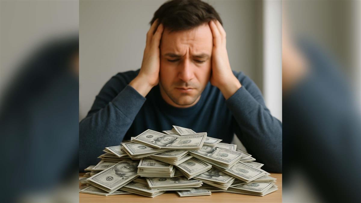 貸款規劃不靠低利率 靠的是這三大評估