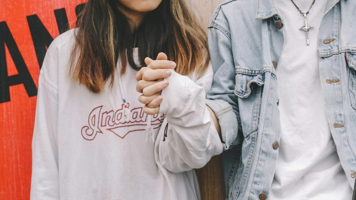 女友要求套房「半價租她妹」前2月還免費 網勸看清現實：你是外人