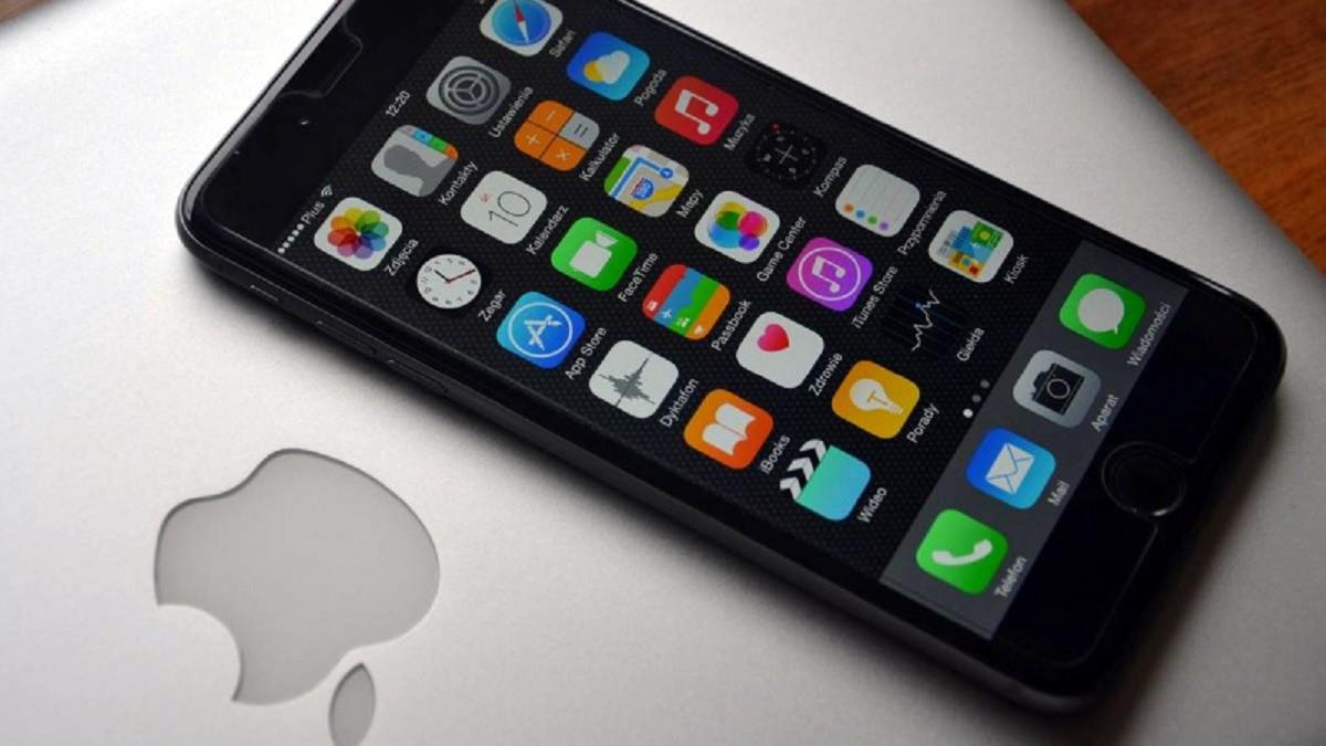 搶先紅姐！ 文書妹同時交往20男 收全新iPhone「轉賣爽買房」