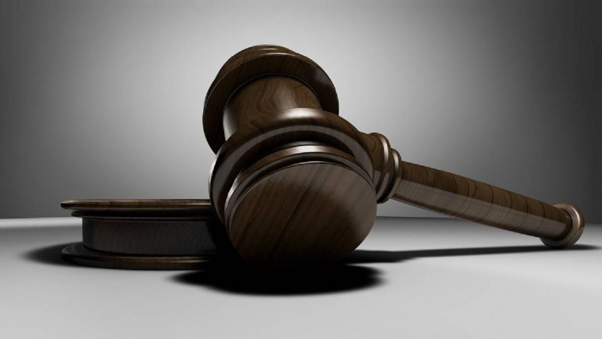 爭1228萬遺產！ 姊弟對簿公堂 意外曝光「2人都非親生」