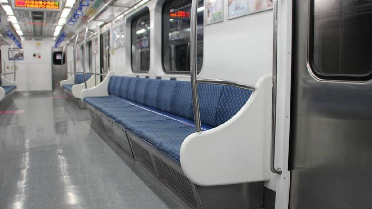 去韓國玩錢包護照都不見！ 他靠「1款APP」神奇找回：很少人知道