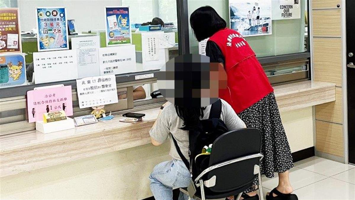 帶7千支菸闖關被逮！挨罰5萬「沒在理」 妹子股票被扣押急了