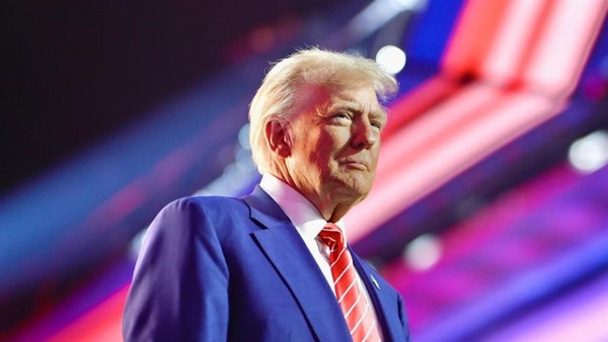 日關稅降至15%！ 阮慕驊嘆「幾乎都讓光」：神山1000億只是配菜