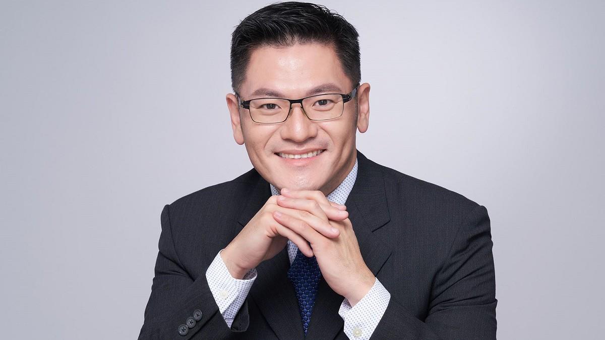 從日本關稅看台灣 翁履中估「落在15～25%」：不會特別偏愛