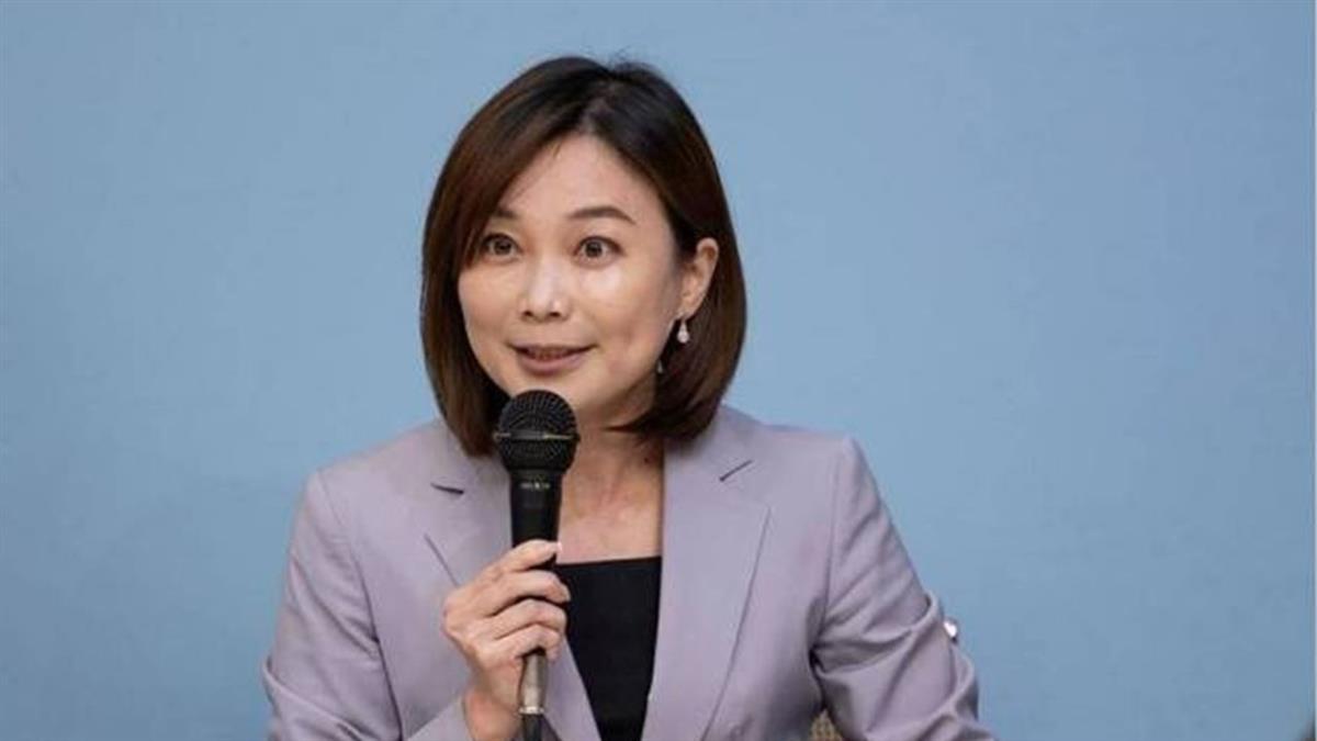 尹錫悅曾要求台灣支持戒嚴？ 總統府回應了