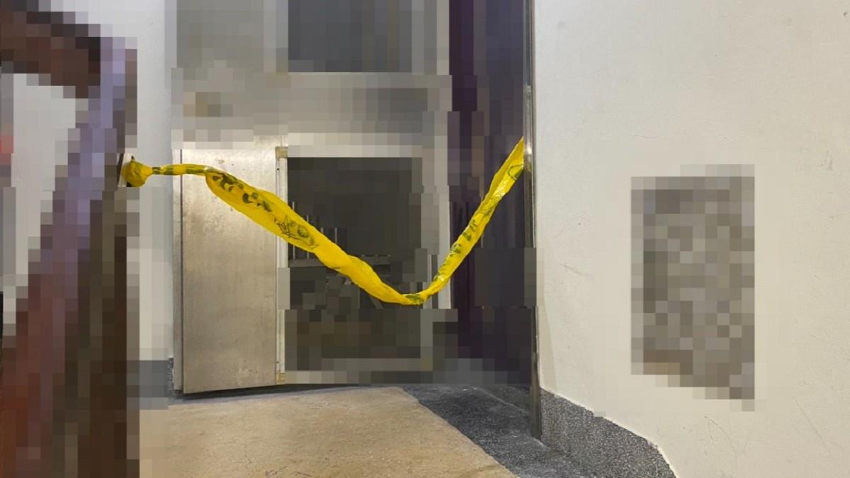 曾兩度遭詐「騙光250萬積蓄」 汐止老夫妻陳屍屋內