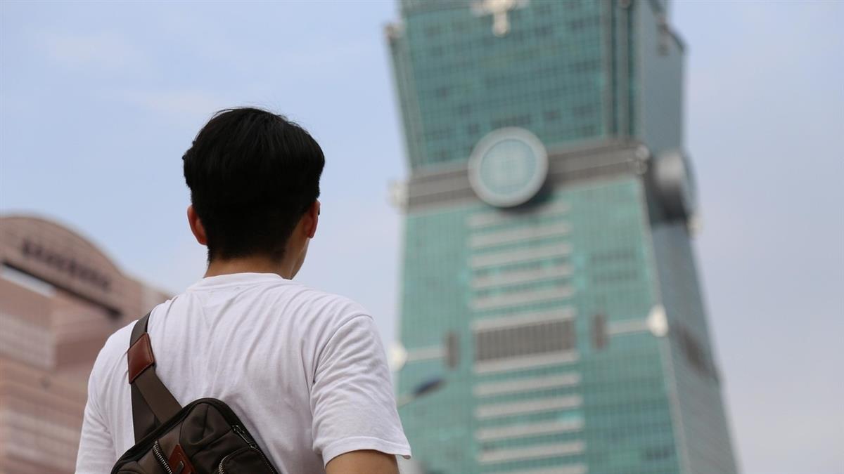 爸媽有台北房「孩子免努力」他信了 過來人搖頭：魔鬼在細節