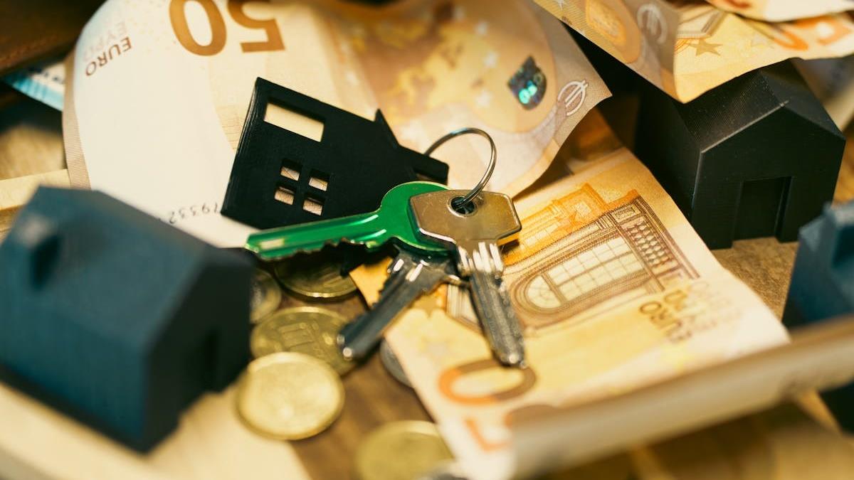 漲多終會修正？ 他預測「房價將跌12年」 網見理由酸爆