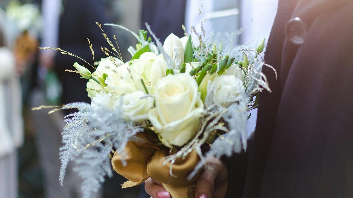 堅持不賣女兒也不廉價嫁！ 他一算要500萬嘆：我只想逃