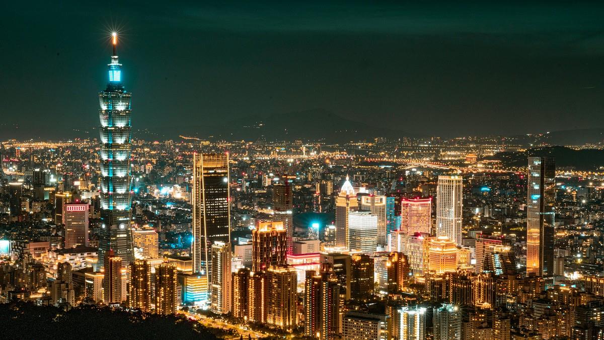 五大行房貸利率 創金融海嘯新高 專家：「2%以下」已成回憶殺