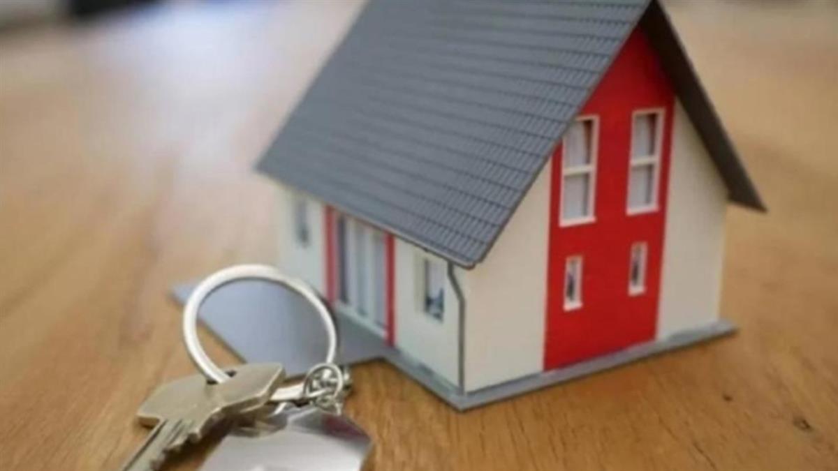 創新高！ 全台「雙貸族」近40萬人 平均扛債731萬