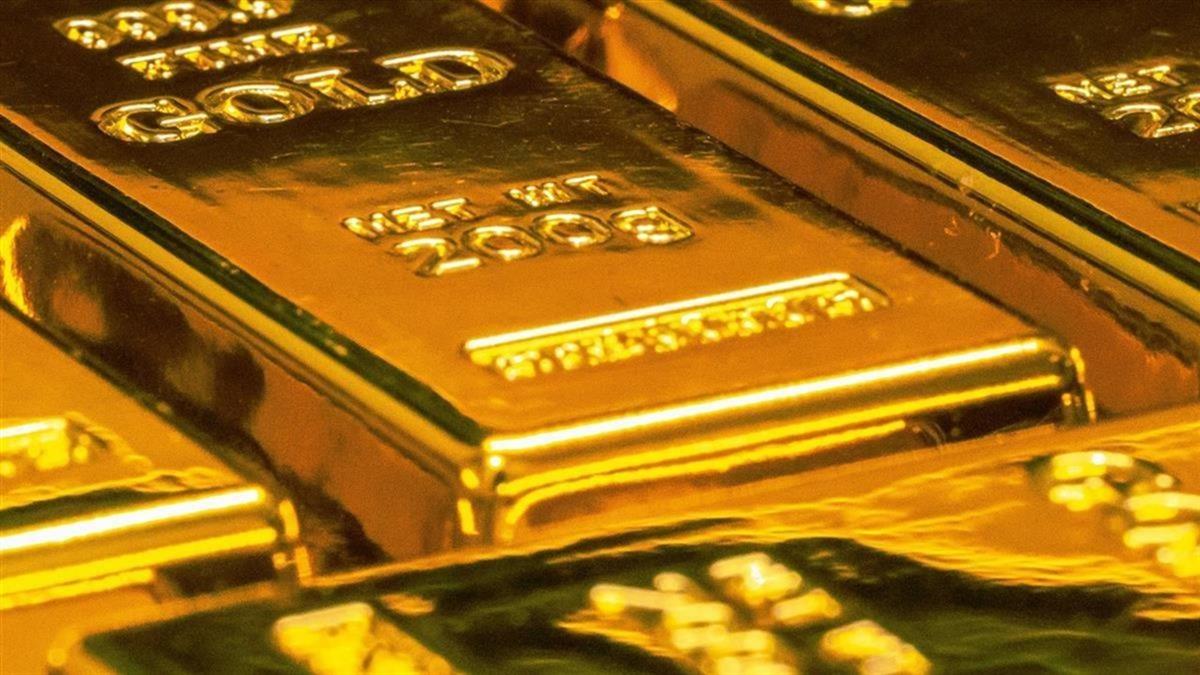 真有鍊金術？ 這公司曬1技術「把汞變黃金」 目標年產5千公斤