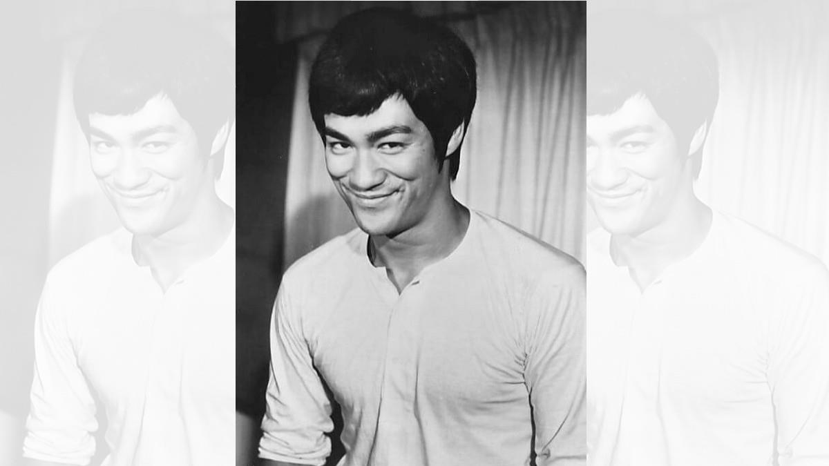 李小龍死因非藥物過敏？逝世52年後 專家曝「1病症」機率大