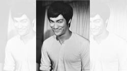 李小龍死因非藥物過敏？逝世52年後 專家曝「1病症」機率大