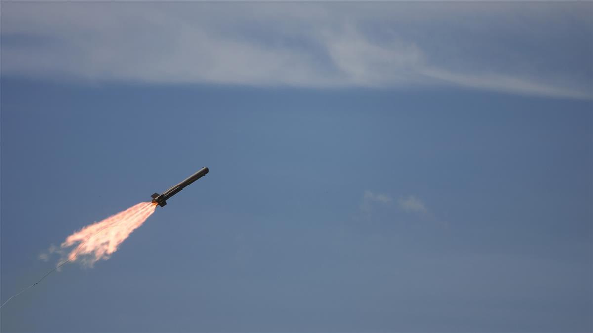 泰國、柬埔寨為何開戰？ 新仇＋舊恨一次看