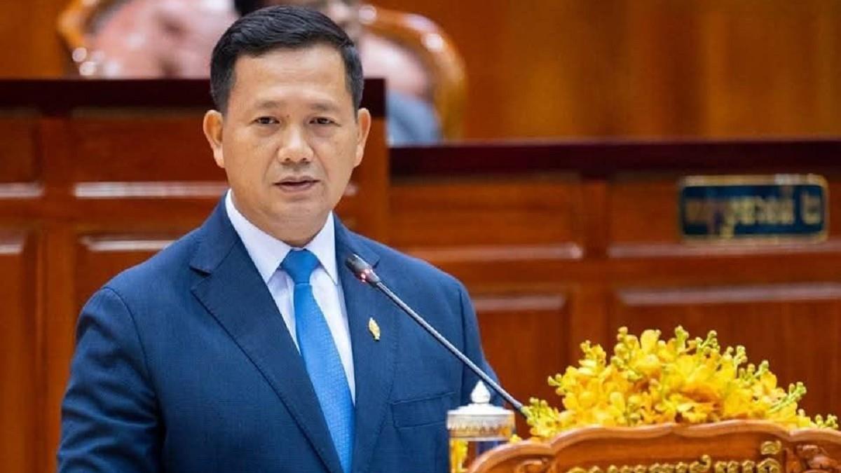 泰國撤退了？ 柬埔寨：已驅逐掌控2邊境據點