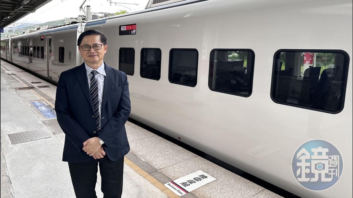 錢不是沒捐「只是沒給縣府」！ 童子賢、和碩近億捐款名單曝光