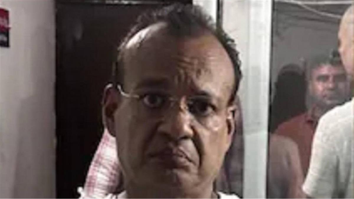 租豪宅當大使館！他假扮外交官7年 涉詐、洗錢遭逮