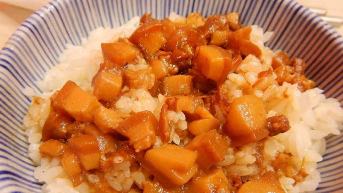 小吃店「低消200元」挨轟！ 老闆哀：店租6萬受不了