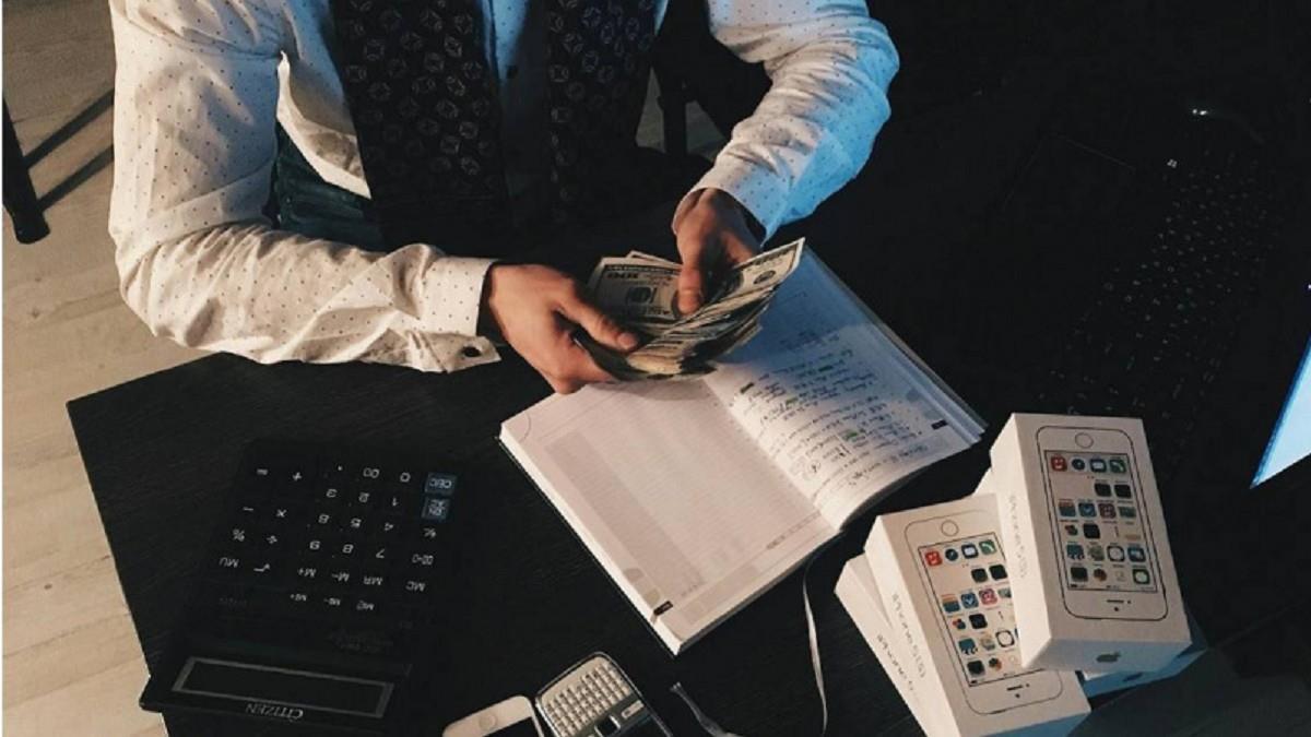 女兒不知父親車禍亡！ 3名姑姑「瞞報死訊」私吞房產