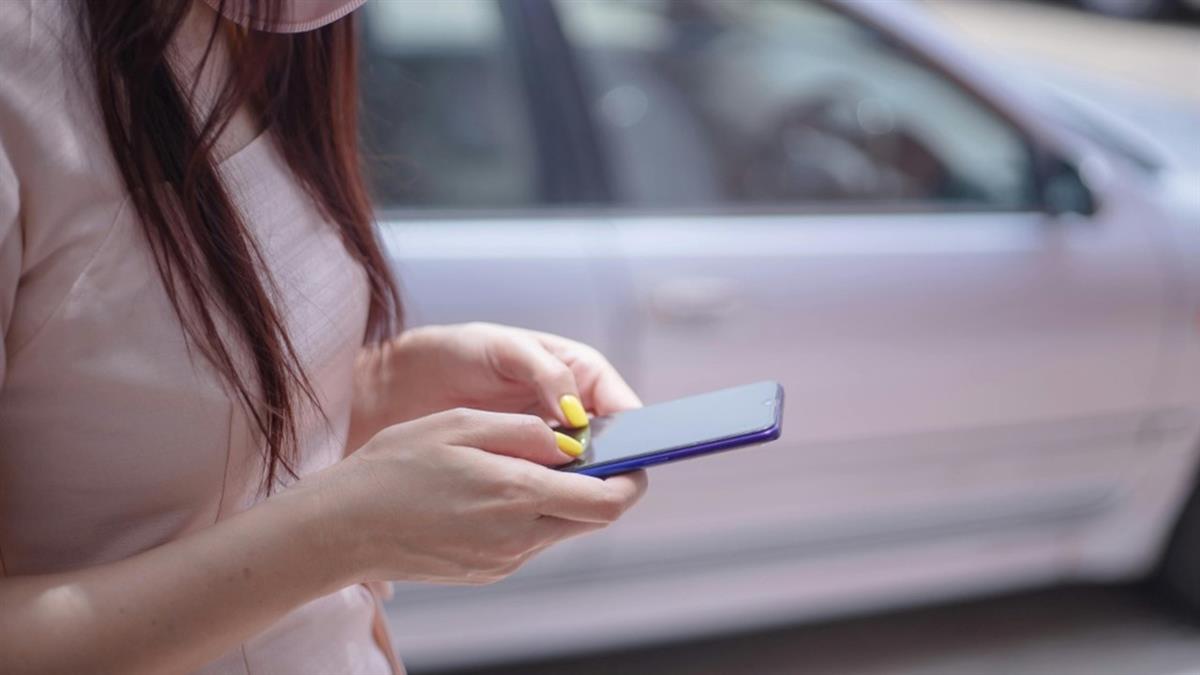 賣房電話接不完誰出賣你？ 地政士「1招鎖個資」：自保很重要